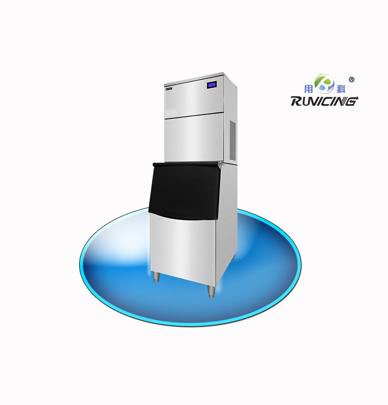 顆粒雪花冰200KG——400KG